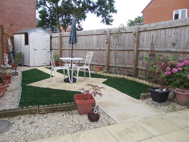 Additional image 6 of Blackburn Way, West Wick, Weston-Super-Mare