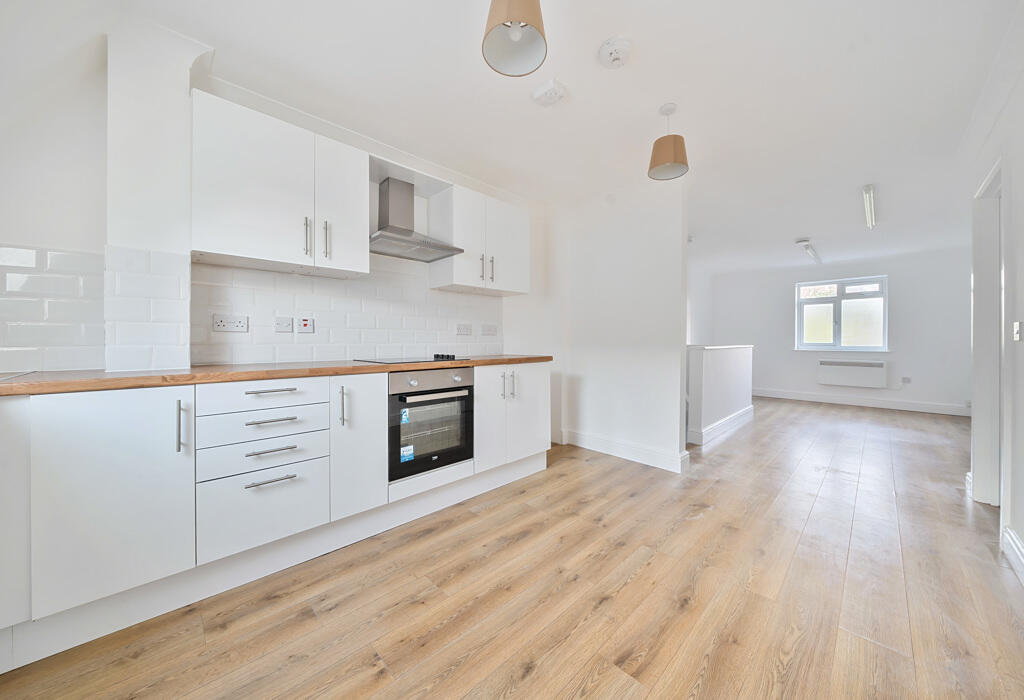 Additional image 12 of Petts Wood Road, Petts Wood, Orpington, BR5 1LG