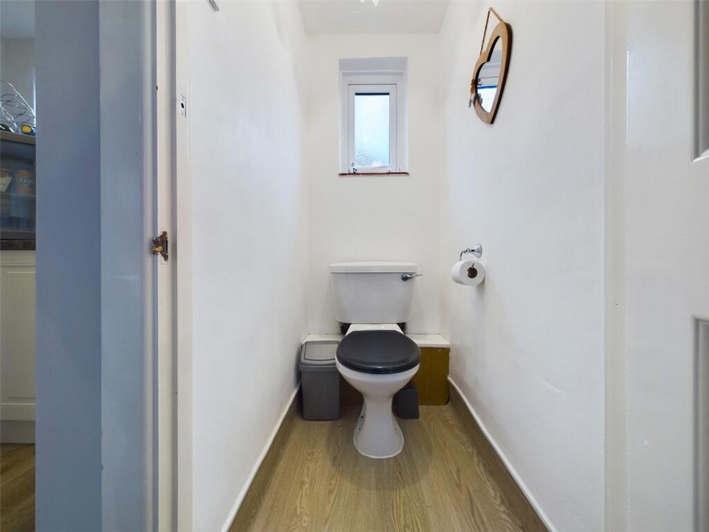 Additional image 10 of Devonshire Road, Weston-super-Mare, North Somerset, BS23