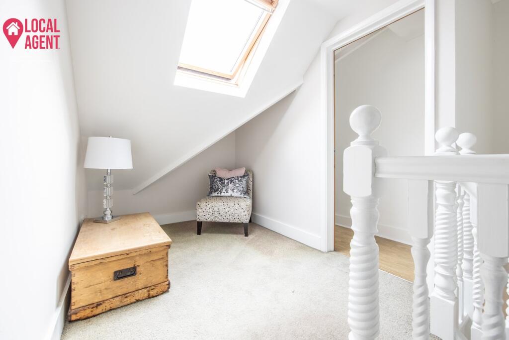 Additional image 21 of Main Road, Hextable, Swanley, BR8