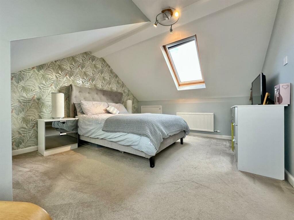 Additional image 26 of West Street, Banwell