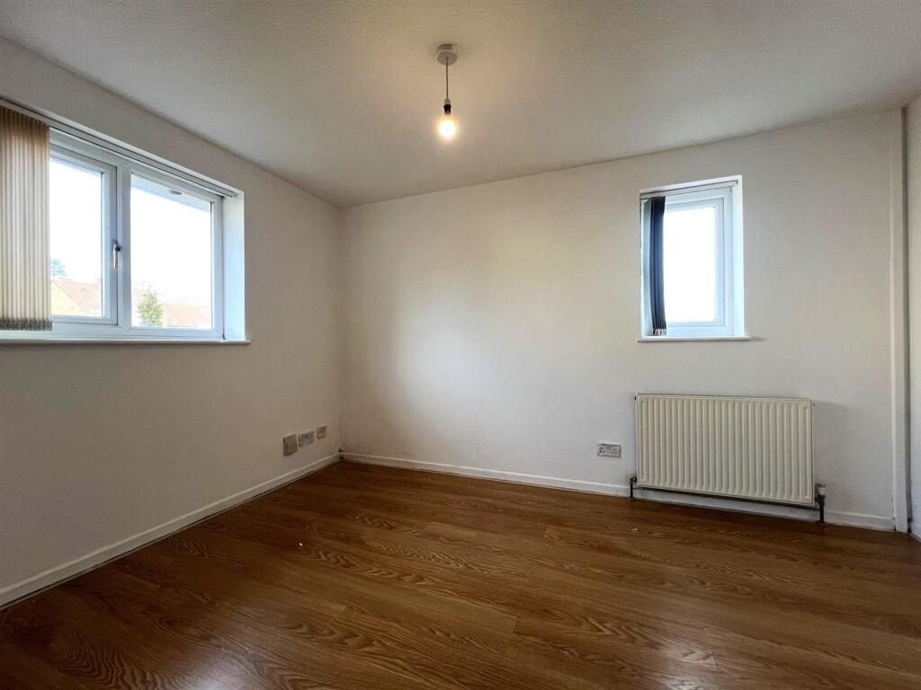 Additional image 5 of Brake Close, Bristol