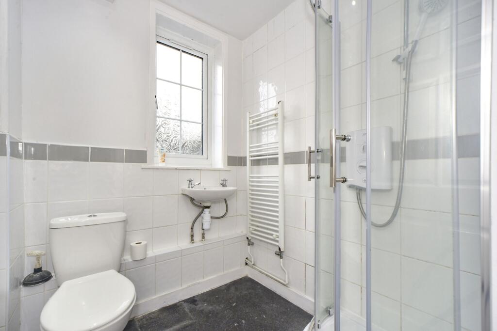 Additional image 5 of Bideford Road Bromley BR1