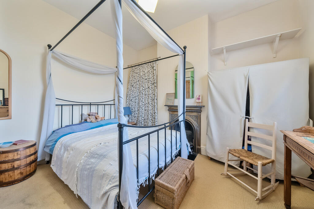 Additional image 7 of Robertson Road, Bristol, BS5