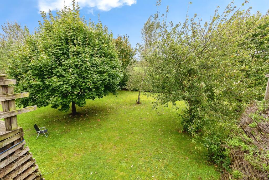 Additional image 10 of Trescothick Close, Keynsham, Bristol