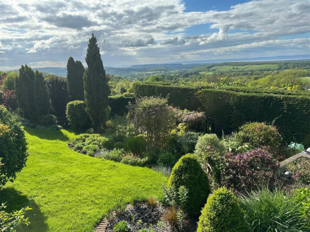 Additional image 24 of Templers Way, Winscombe, BS25