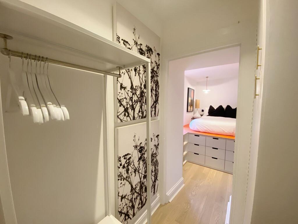 Additional image 20 of Manilla Road, Bristol