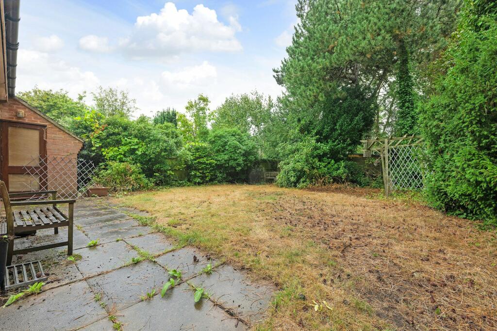 Additional image 6 of Kings Hall Road, Beckenham, BR3