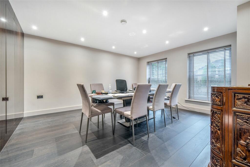 Additional image 12 of Wood Way, Farnborough Park