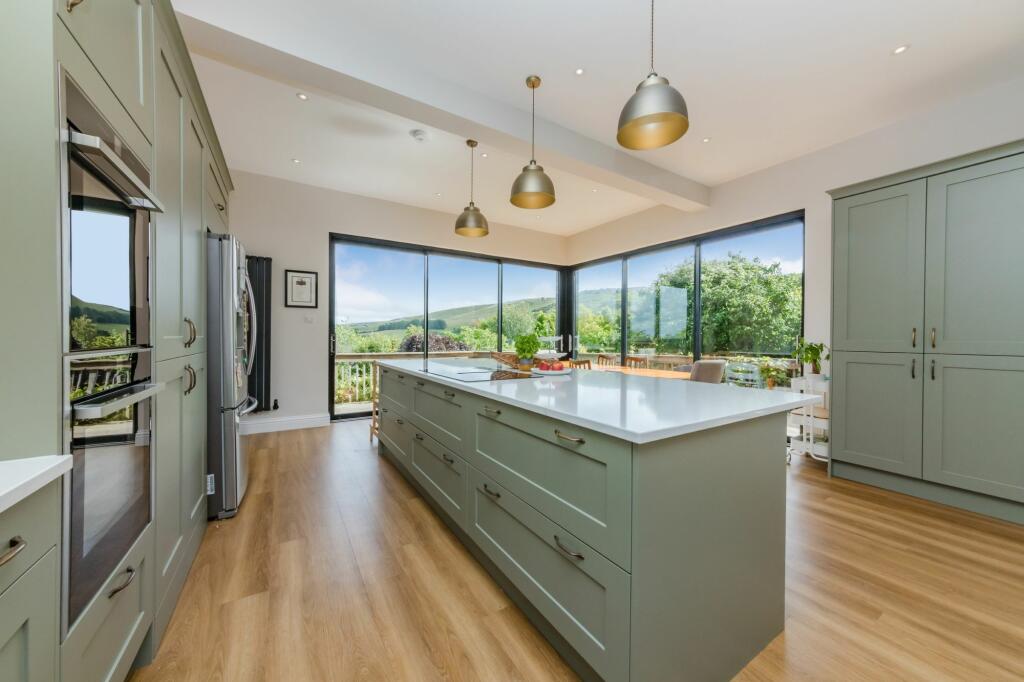 Additional image 8 of Kingston Ridge, Kingston, BN7