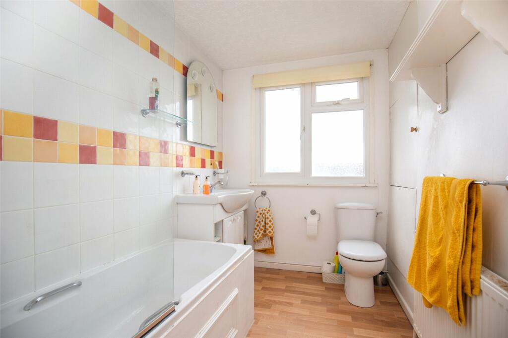 Additional image 22 of Wimbledon Road, Bristol, BS6