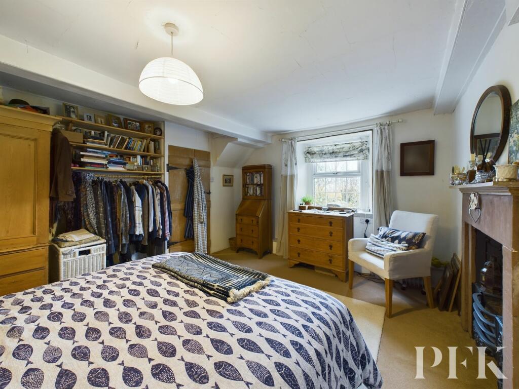 Additional image 21 of Crackenthorpe, Appleby-In-Westmorland, CA16
