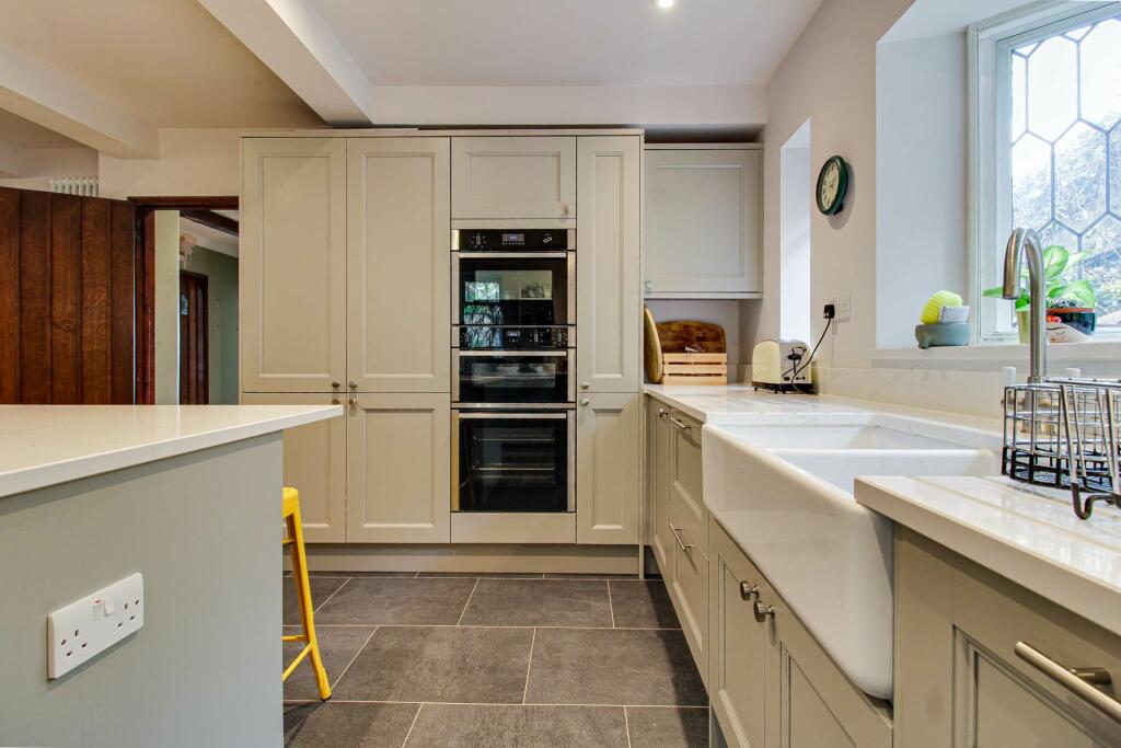 Additional image 31 of Green Lane, Lewes