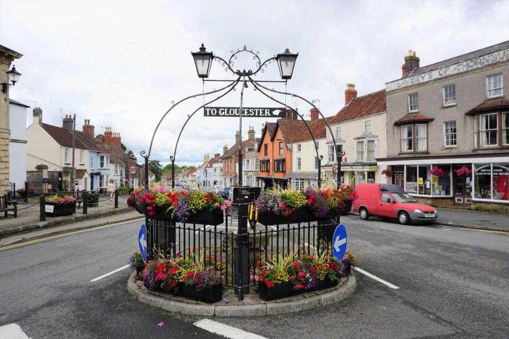Additional image 11 of 29A High Street, Thornbury BS35 2AR