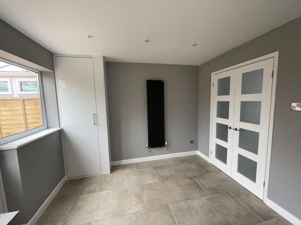 Additional image 6 of Summerfield, Worle