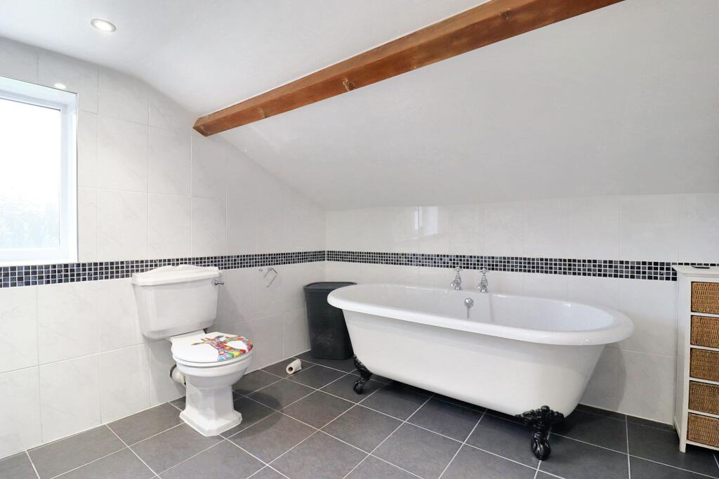 Additional image 19 of Featherbed Lane, Oldbury-On-Severn, BS35