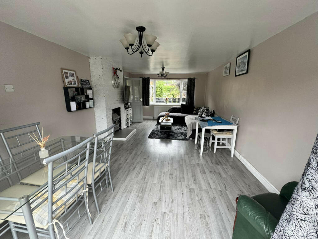 Additional image 6 of Orchard Drive, Aust, BS35