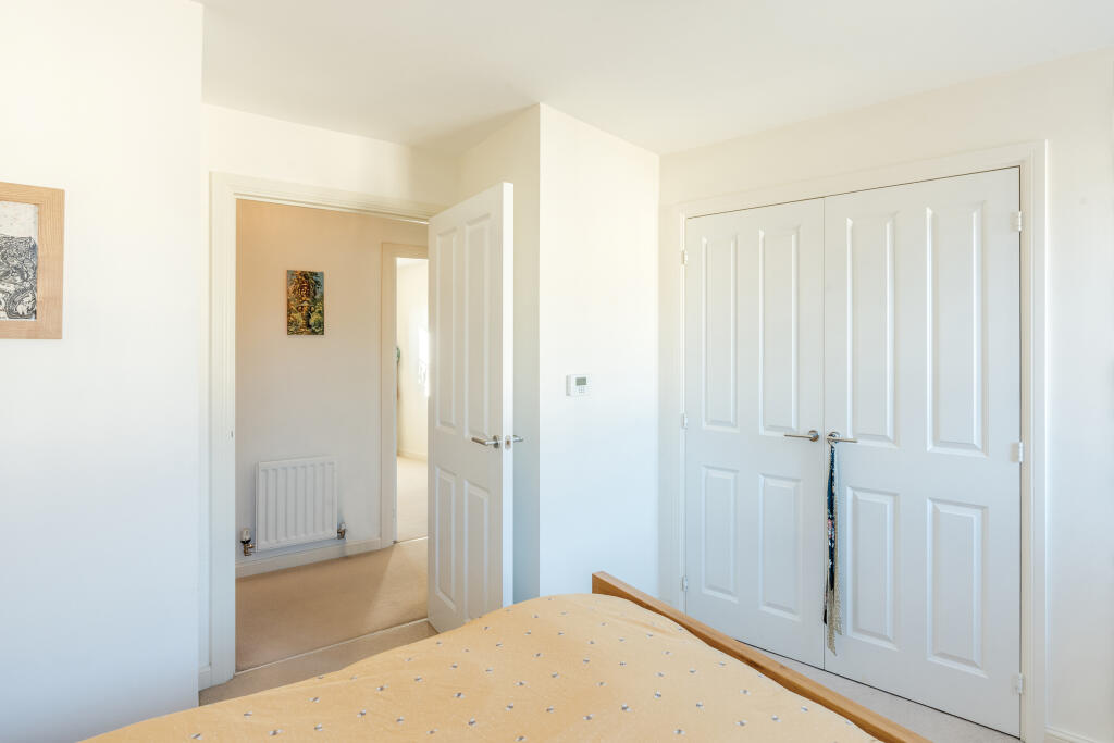 Additional image 8 of Sevastopol Road, Horfield, Bristol