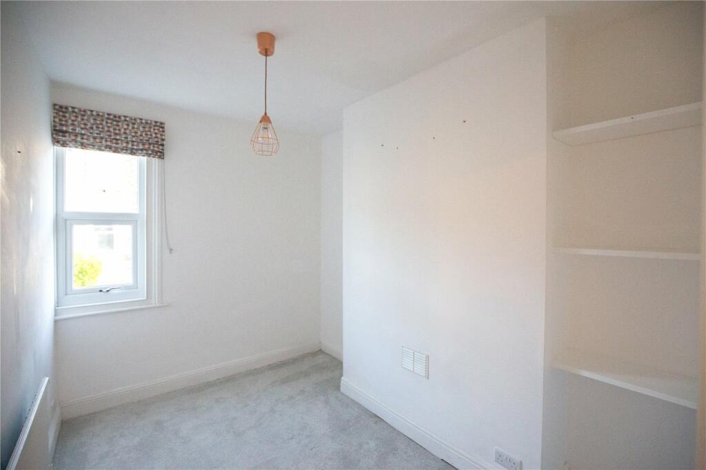 Additional image 11 of North Road, St. Andrews, Bristol, BS6