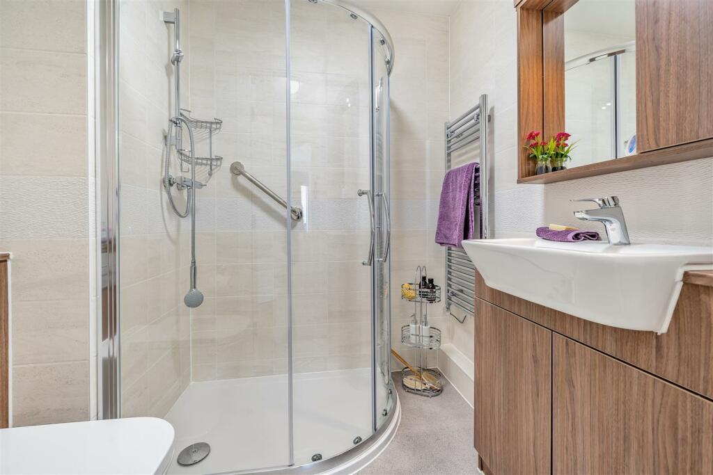 Additional image 8 of Dutton Lodge, Penrith