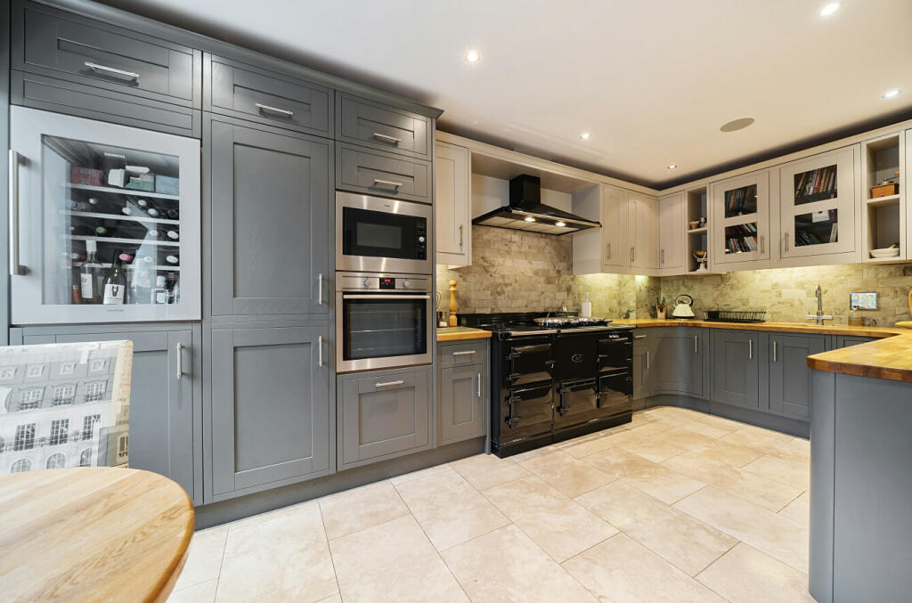 Additional image 4 of Rookery Road, Downe, Orpington, Kent, BR6