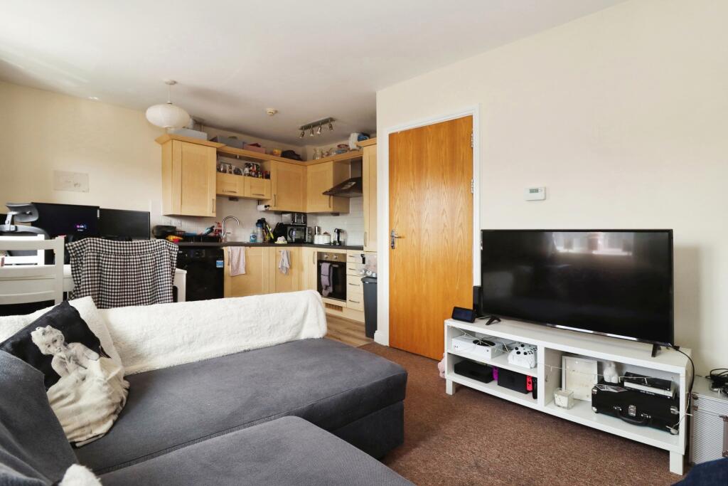 Additional image 12 of Bright Street, Kingswood, Bristol, Gloucestershire, BS15