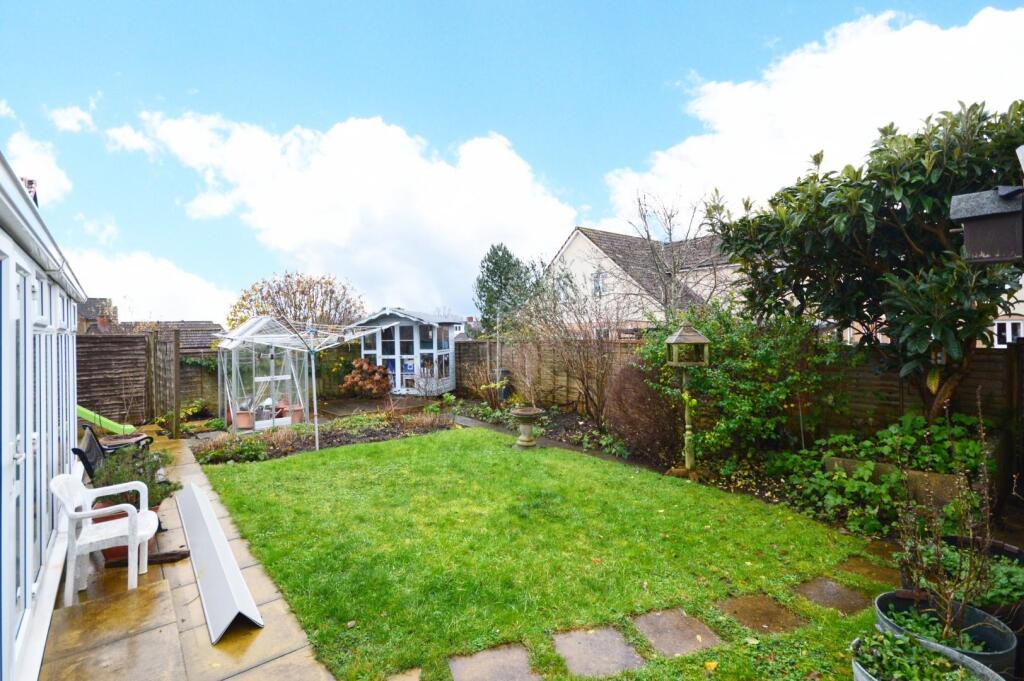 Additional image 17 of Watsons Road, Longwell Green, Bristol