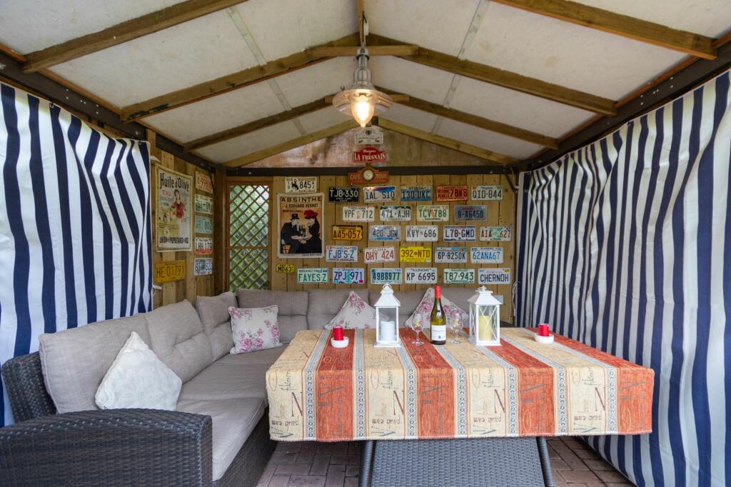 Additional image 14 of Wrington Lane, Congresbury, BS49