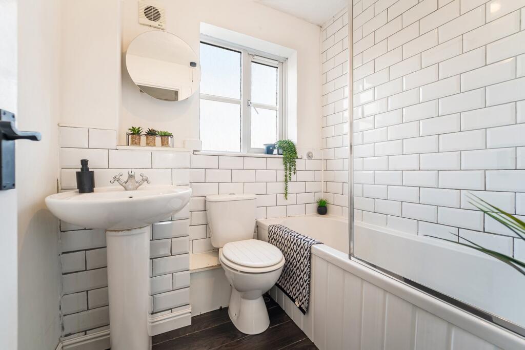 Additional image 13 of Charlock Road, Weston-Super-Mare, BS22