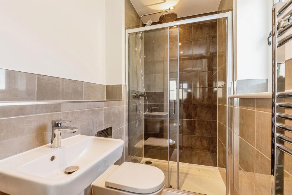 Additional image 10 of Keene Lane, Banwell