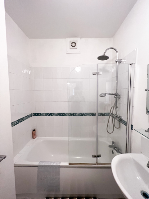 Additional image 13 of Upper Station Road, Bristol, BS16