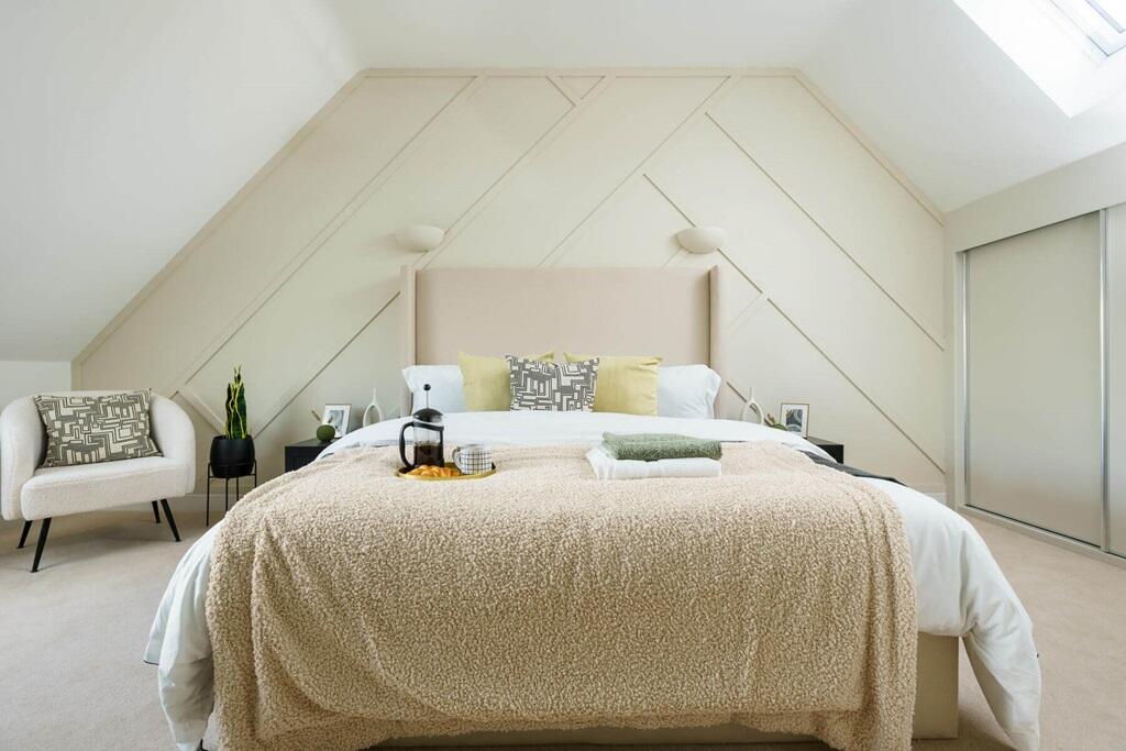 Additional image 10 of St. Marys Grove,
Nailsea,
BS48 4NJ