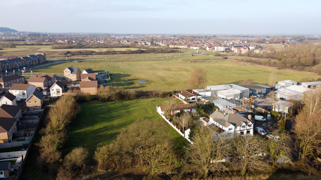 Additional image 43 of Tanner Road, Banwell, BS29 6AT