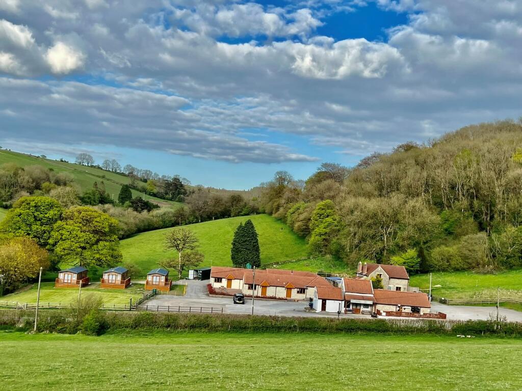 Additional image 4 of Shipham Hill, Shipham, Winscombe, BS25