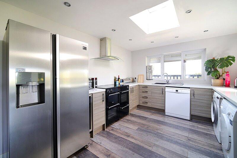 Additional image 3 of Barton Road, Webbington, Axbridge, Somerset, BS26