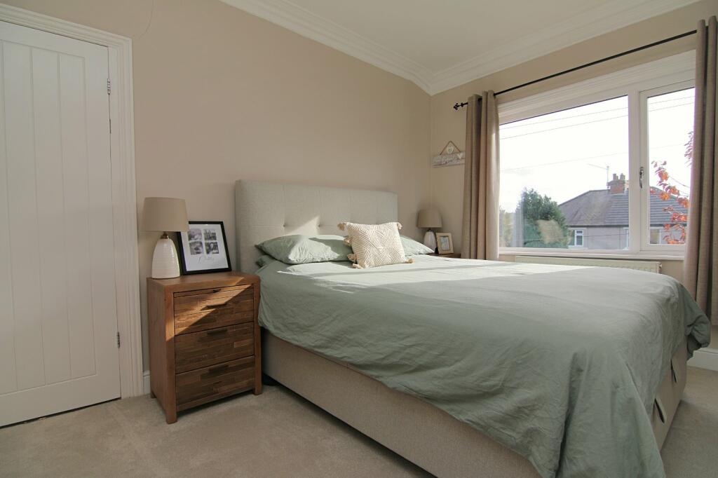 Additional image 11 of Highfield Avenue, Idle, Bradford, BD10