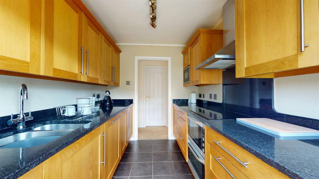 Additional image 9 of Davids Road, Whitchurch, Bristol