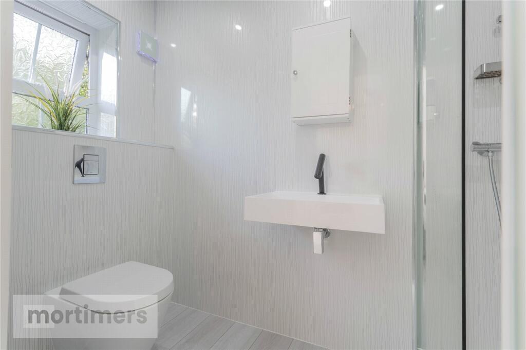 Additional image 17 of Bracken Hey, Clitheroe, Lancashire, BB7