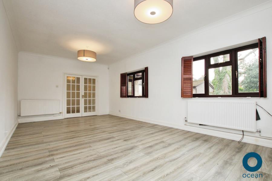 Additional image 5 of Downleaze - Stoke Bishop