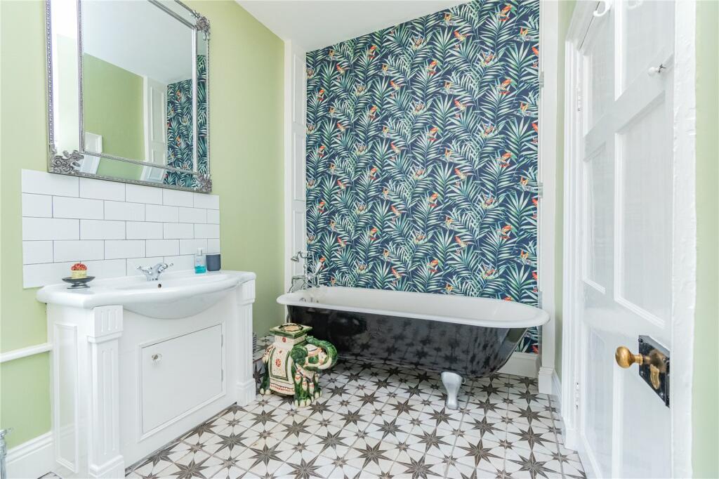 Additional image 26 of Bishops Yard House, Bishop Yards, Penrith