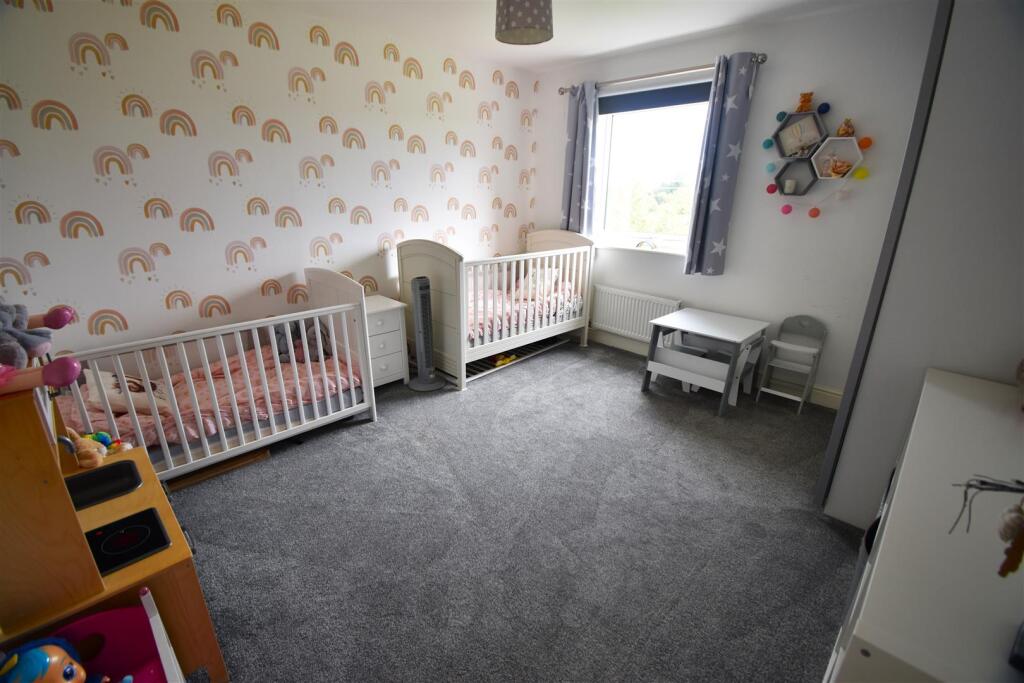 Additional image 17 of Robin Place, Portishead