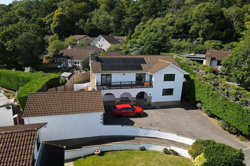 Additional image 25 of Trawden Close, Weston-Super-Mare