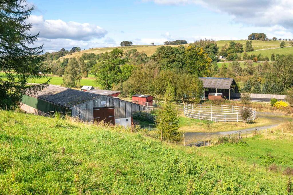 Additional image 47 of Gaisgill, Penrith, CA10