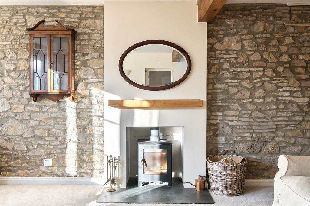 Additional image 9 of Stable Yard, Cheddar Road, Wedmore, Somerset, BS28