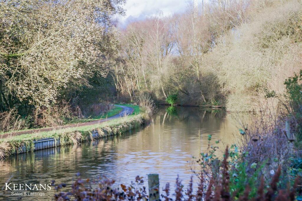 Additional image 12 of The Sabden, Northlight, Pendle