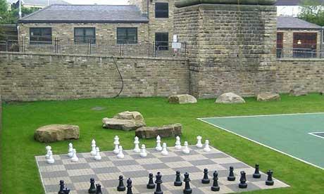 Additional image 9 of Salts Mill Road, Shipley