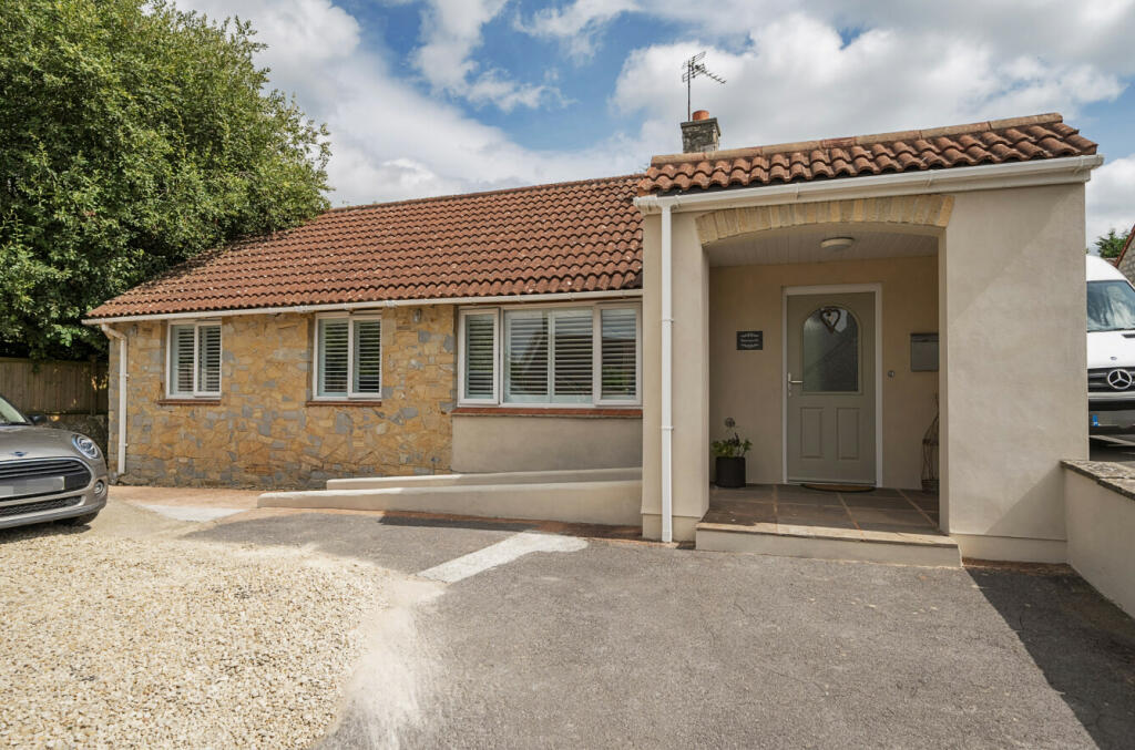 Additional image 19 of Copsewood Lane, Stone Allerton, Axbridge, Somerset, BS26