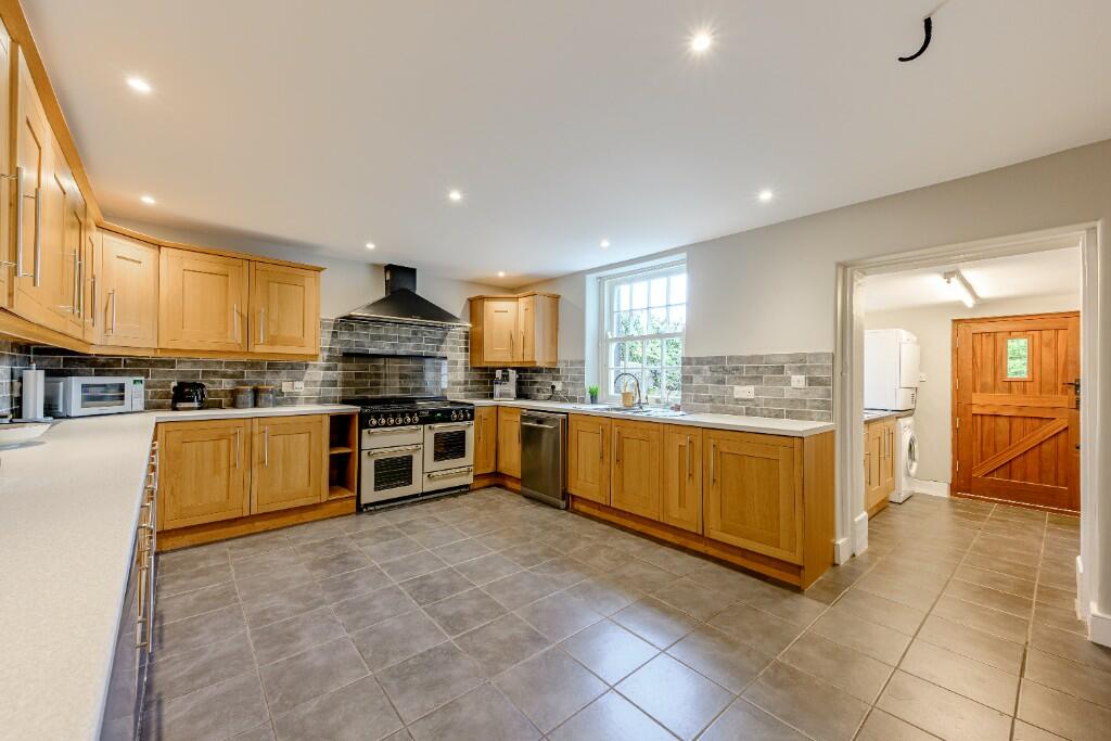 Additional image 17 of Town End Farm, Clifton, CA10