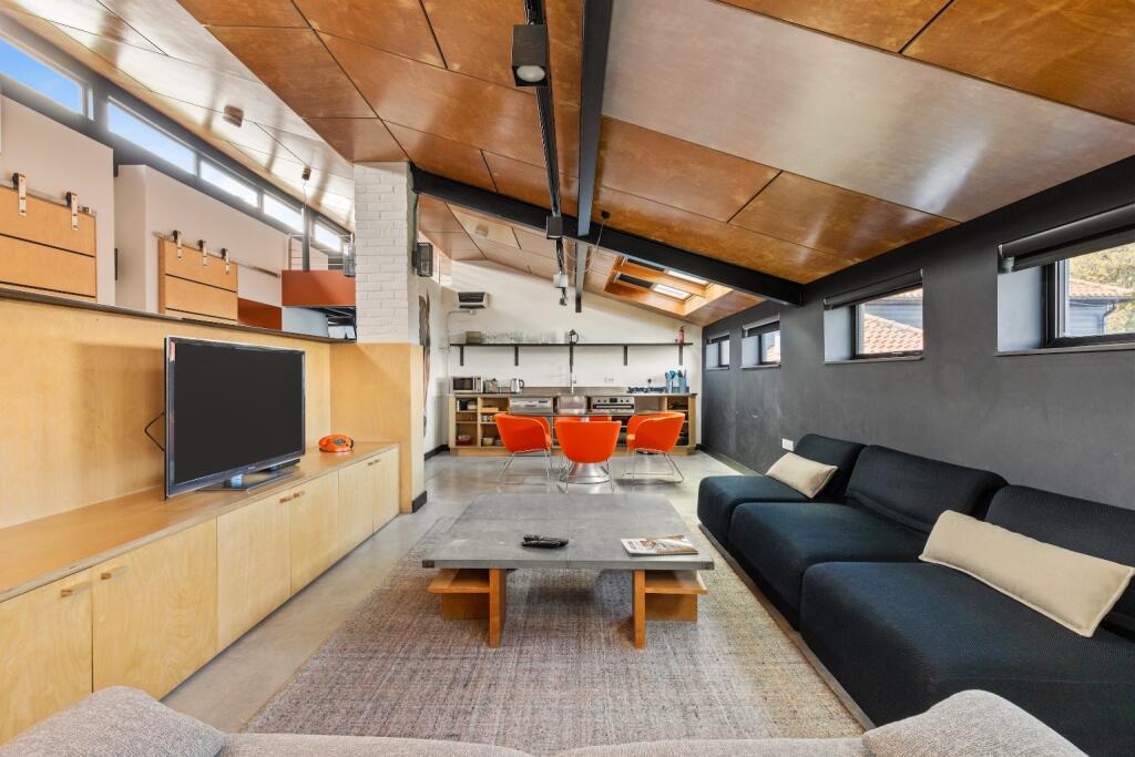 Additional image 20 of The Old Racecourse, Lewes, East Sussex, BN7