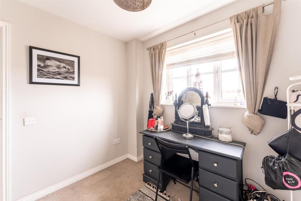 Additional image 25 of Cedern Avenue, Elborough - IMPRESSIVELY LARGE